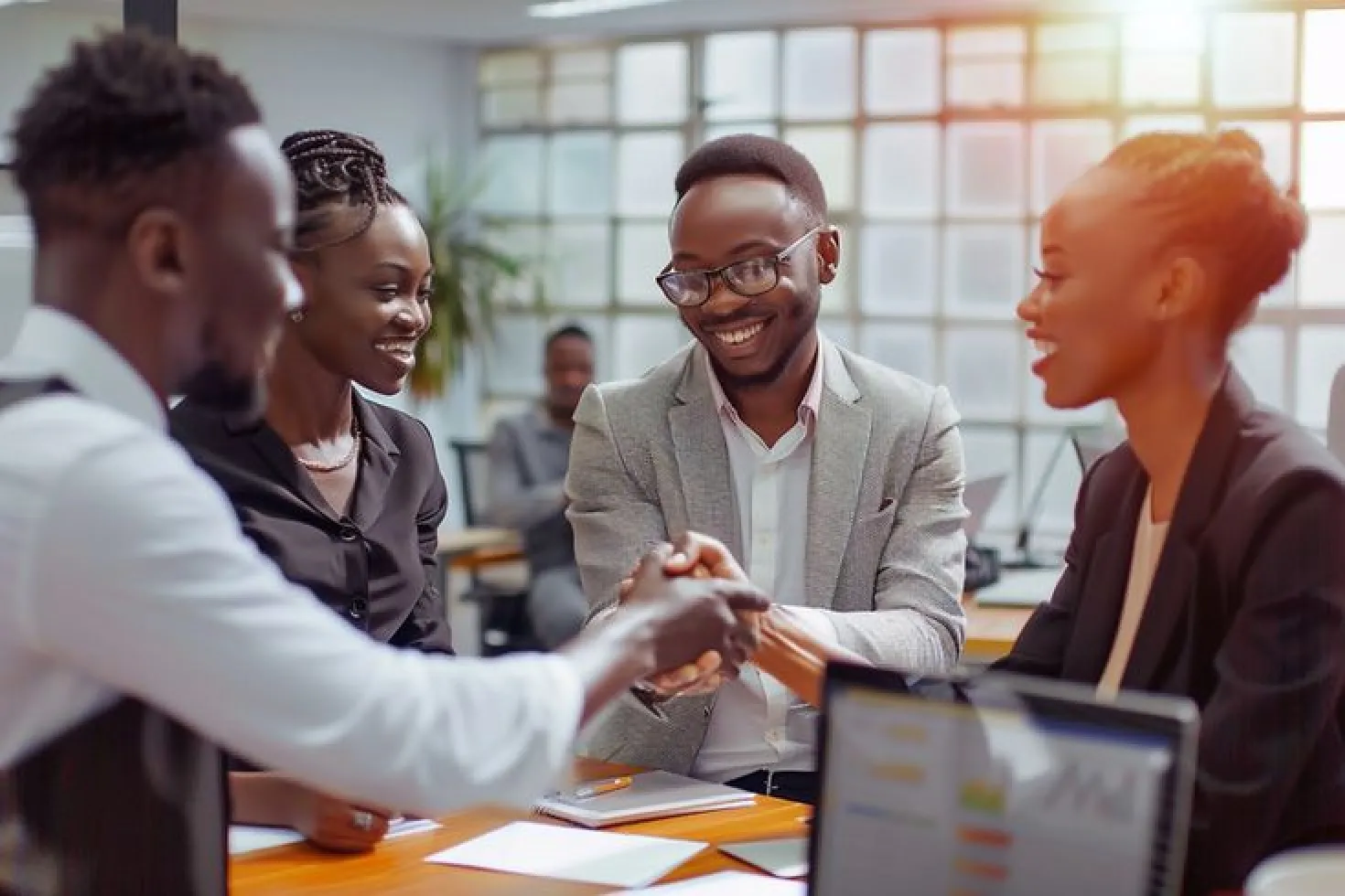 Рабочие материалы программы Startup Owners Education